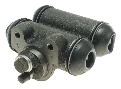 Цилиндр 375-3501030-01 тормозной колесный УРАЛ (S.I.L.A.)