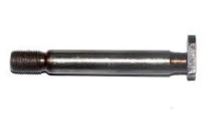 Палець 240-1005122 маховика Д-240, -243, -245