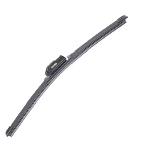 Щетка стеклоочистителя 113380 (15"/380) бескаркасная (Winso)