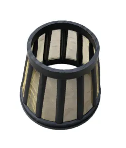 Сітка 240-1404110 фільтрувальна центрифуги МТЗ