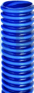 Рукав PVC DN038х3.2мм (25м) Venta Light SE н/вс воздуховод гибкий 