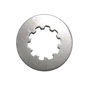 Диск 72-2209027 тонкий промопоры МТЗ (ТАРА)