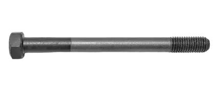 Болт 260-1003124-01 (М14х157) довгий головки блоку Д-260 МТЗ (TIGEAR)