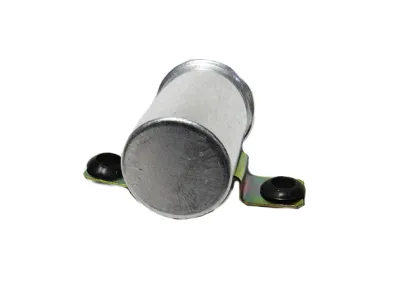 Реле РС410-3726010 поворотів МТЗ, ЮМЗ, Т-150, Т-25