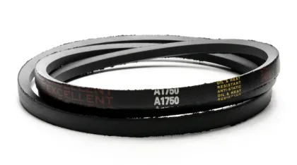 Ремінь А-1750 EXCELLENT