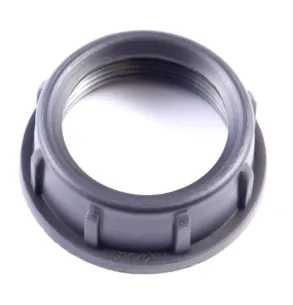 Гайка AP15NF112 (220882) 1 1/2" крепления фильтра всасыв., заборника бака (пр-во Agroplast)