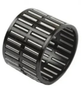 Підшипник 3КК30х35х46Е (K30x35x46 ZWTN)