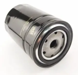 Фільтр WL7068 (OP525) масляний AUDI, VW (WIX-UA)