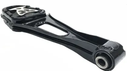 Подушка 15422 SA двигателя (опора задняя) FORD Fare