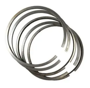 Кольца поршневые Д-21 Д21-1004060-5 (105,0мм) 5-кан. м/к Т-25, Т-16 (2.0037.00.05) (MAR-MOT)