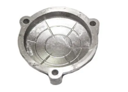 Кришка 245-1002036 люка Д-245