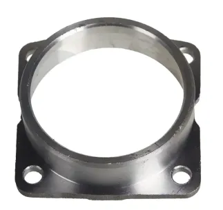 Корпус 52-2308101 ущільнення гільзи ПВМ МТЗ (TIGEAR)