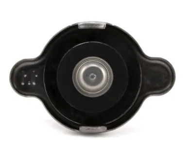 Крышка 33-0C-C31 (16401-87402) радиатора Mitsubishi L200 (ASHIKA)