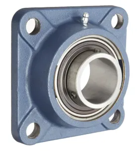 Підшипник UCF 210 NTE
