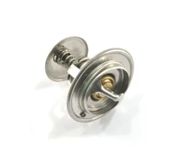 Термостат ТС107-1306100-04 (t=87*) ЗИЛ, ММЗ, модифиции (JFD)