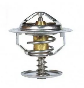 Термостат ТС107-1306100-04 (t=87°) ЗІЛ, МТЗ (LSA)