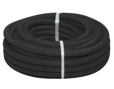 Рукав 35-45-0,63 (20м) МБС ГОСТ 10362-76 CT hose