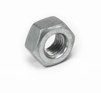 Гайка М10 (шт) х1,25