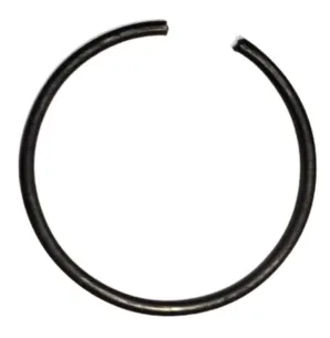 Кільце 36-1604037 пружинне 52х47х2,5