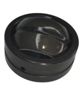 Підшипник ШПК 25 (GE 25 ES) KG