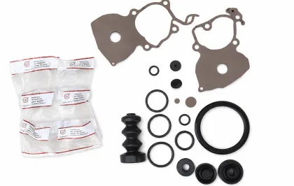 Ремкомплект КАМАЗ ПГУ (5320-1609511)