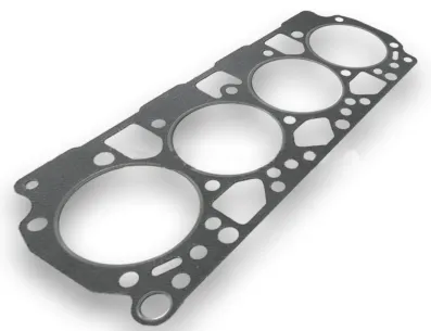 Прокладка ГБЦ Д-240, Д-50 50-1003020-А2 PREMIUM (Tecnopart)