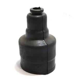 Чохол 36-1702236-02 важеля