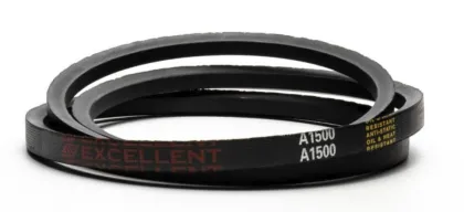 Ремінь А-1500 EXCELLENT