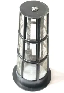 Фильтр 150.50.026 (сетка) топливного бака Т-150, Т-16, Т-40, ЮМЗ-6