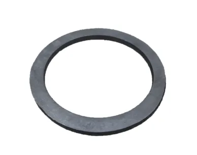 Кільце 40-1701088 (84,5х68,4-3,8) упорне КПП ЮМЗ