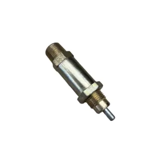 Клапан 200-3515050-01 запобіжний