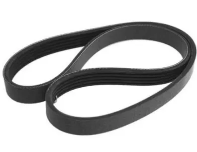 Ремінь 5PK875 генератора без ГПК Daewoo Lanos 1.5
