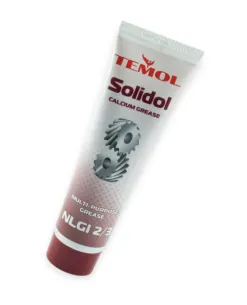 Мастило TEMOL Солідол (150 ml)
