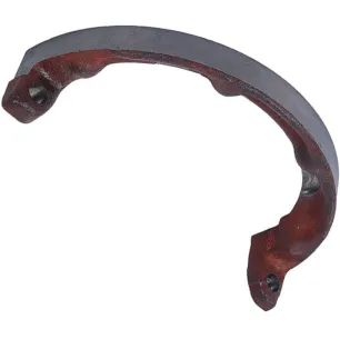 Опора 50-1002040-В картера масляного Д-240, -245 МТЗ