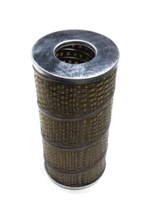 Фільтр очищення оливи МЕ-001 ( ПФ-МТ01-25 ) (Т-150)