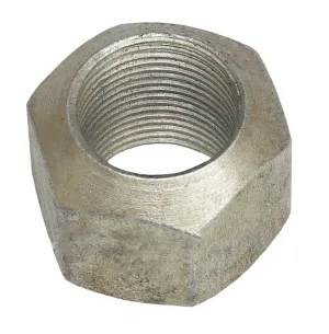 Гайка 36-3104019 (М22х1,5) маточини задньої МТЗ