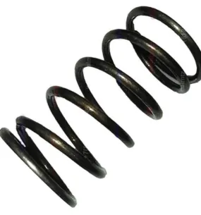Пружина 70-1703057 кришки КПП МТЗ (AGH)