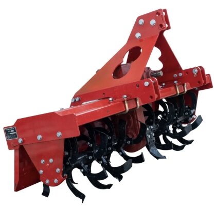 Ґрунтофреза Rotary Tiller 2,2м - Фото 1