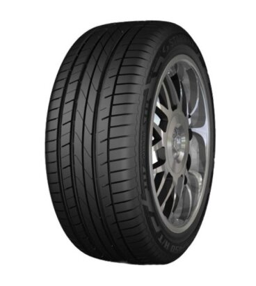 Шина 235/65R16C STARMAXX Incurro H/T ST450 - Фото 1
