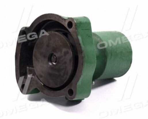 Насос Д11-С12 Б3СБ водяной (без шкива) ЮМЗ - Фото 1