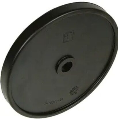 Мембрана №07 "Сомет" (резиновая) - Фото 1