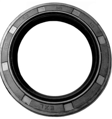 Манжета 309754-П (42-58-10) ГУР ЗІЛ-130, БИЧОК - Фото 1