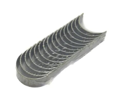 Вкладыш Д-245 шатун. Н1 Д245-1004140-ЕН1 Federal-Mogul - Фото 1