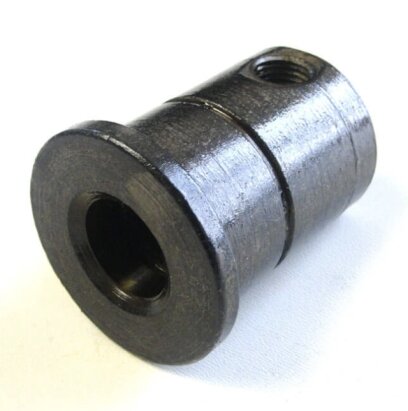 Перехідник 70-2409026-Б механізму блокування диференціалу МТЗ - Фото 1