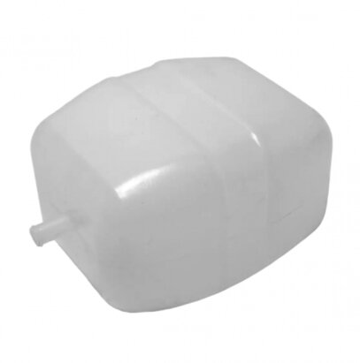 Бачок 80П-1311010-А розширювальний МТЗ (TIGEAR) - Фото 1