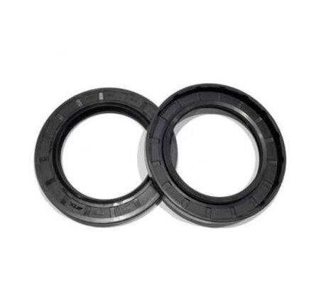 Манжета арм 65-100-10-2,2 имп. - Фото 1