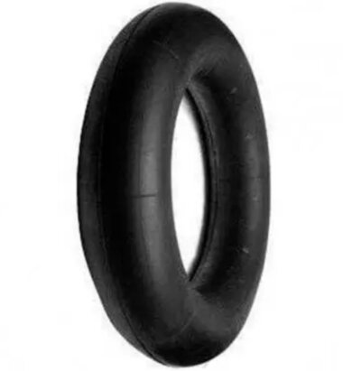 Камера 9,00-16 (9,50/9,0-16) резиновая TUBE Natural Rubber (Marcher) - Фото 1