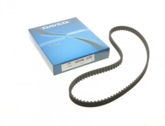 Ремінь 94650 зубчастий ГРМ (111RP170H) Daewoo Lanos 1.5 DAYCO - Фото 1
