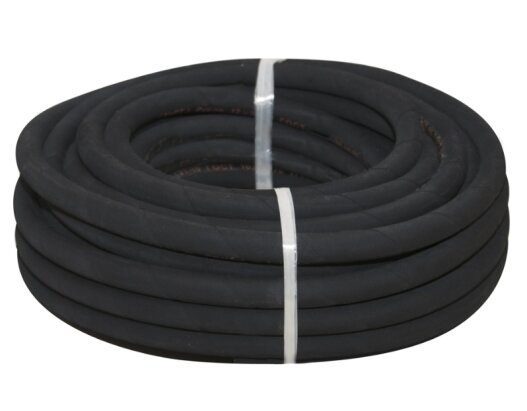 Рукав 35-45-0,63 (20м) МБС ГОСТ 10362-76 CT hose - Фото 1
