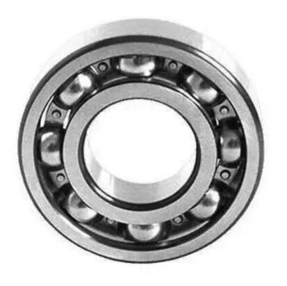 Підшипник 209 (6209) NTE - Фото 1